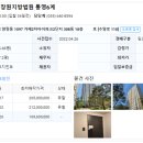 거제2차 I PARK 2단지 이미지