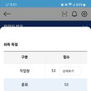 미용(일반) 이미지