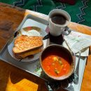 카페 슬루프(cafe sloop) | 안성 카페 : 카페 슬루프