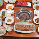 송도갈매기동탄점 이미지