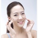 힐링하우스 에스테틱 이미지