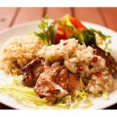 마전목장 이미지