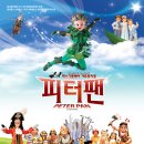 (공연) 역사 가족뮤지컬 2 Daum카페