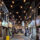 시민로142번길 이미지