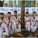 EMP 줄넘기 클럽 이미지