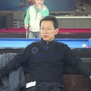 P 당구클럽 이미지