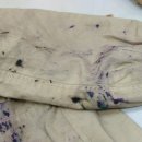 엑슬루 세탁소 이미지