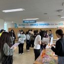 (주)덴티스 이미지