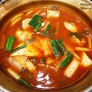 강연우동태찌개세종 이미지