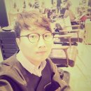 쎄컨뷰티 | 더쎄컨 염색 후기 / 여자 뿌리염색 / 클리닉 / 커트 / 남자 파마 / 압구정로데오 헤어샵 / 승현선생님...