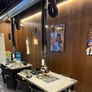 중앙동148 이미지