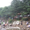 그린농원민박 이미지