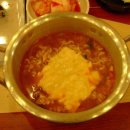 중앙대학교 학생식당 이미지