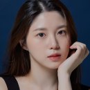 (주)디엔 이미지