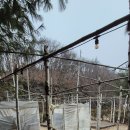 남한산성면-5 이미지