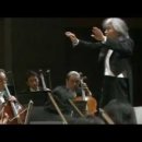 역삼푸른솔도서관 이미지