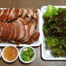 장우왕족발 이미지