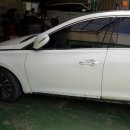 삼일정비공업사 이미지