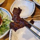 백석 | 천안 백석동 소고기 무한리필 맛집 진원소우 천안백석점 솔직 후기 [내돈내산]