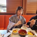 아르메리아 | (나고야 근교 여행) 게로 온천 호텔 쿠사카베 아르메리아 버건디 석식/조식 뷔페 후기