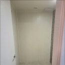 두리종합인테리어 네이버블로그