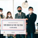 아우토슈타트㈜ 이미지