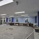 동덕여자고등학교 이미지