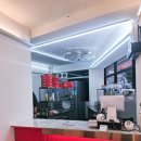 팔거천서로 이미지