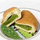 빵매니아 이미지