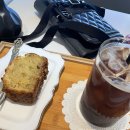 주흥13길 30 이미지