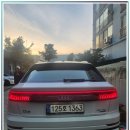 대한카서비스 (구)이편한카공업사 | 사고렌트카 비대면 서비스 사고 후 차량 대차의 새로운 기준