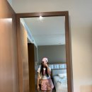 엘푸드 | 칸쿤:3 6DAY 하얏트지바 레스토랑 추천!! 엘 메르카도 호텔 수영장 후기 푸드트럭 LA바스티유