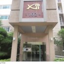 연지자이1차 이미지