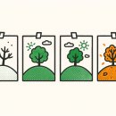 블루노트 이미지