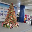 (주)지인데코 이미지