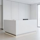 프라임한방병원 | 가지런한 미소 장착 완료! 프라임 39 프 란 트 치과 방문기