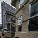 지에스(GS)25 합정성지길점 이미지