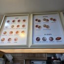 채다올김밥 대곡점 이미지