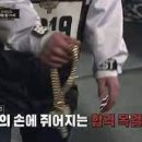 강남운전면허시험장 이미지