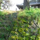 병산서원 종합안내소 이미지