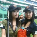 구지성 카카오 검색결과