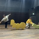 도슨트와 함께하는 현대미술이야기 이미지