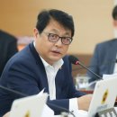 인천산업유통센터 이미지