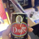 투다리 사동점 이미지