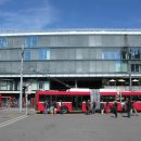 천인약품 이미지