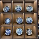 Dynasty Crafts4 이미지