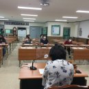 장곡리 마을회관 이미지