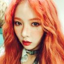 창명당한의원 이미지