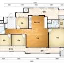 한화꿈에그린공인중개사사무소 이미지