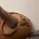복싱 MMA 주짓수 마이티짐 이미지